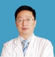 ����ƽ����